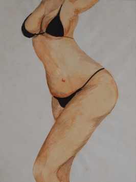 bikinigirl