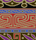 bordure