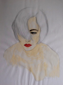 donna