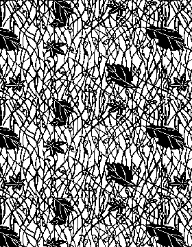 feuille