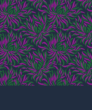 fleur