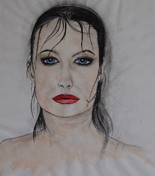 model