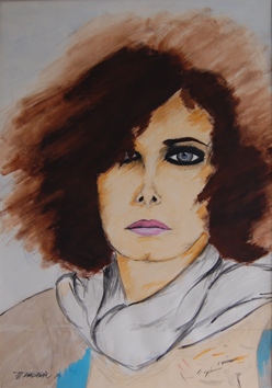 nadine