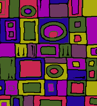 prisma