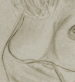silvie