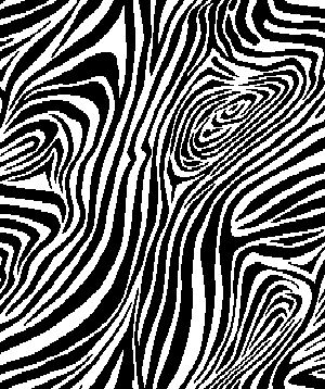 zebre